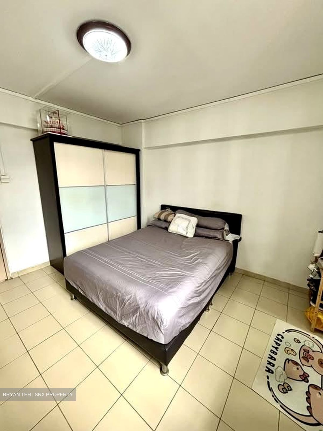 Blk 653 Nee Soon Central View (Yishun), HDB 4 Rooms #579160541
